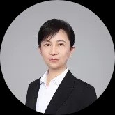 华颖博士