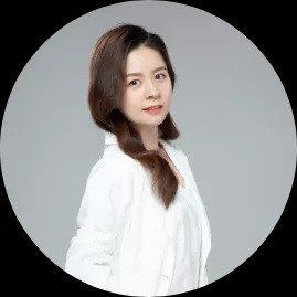 马羚博士