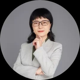 王芳博士