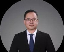 杨骏宇先生